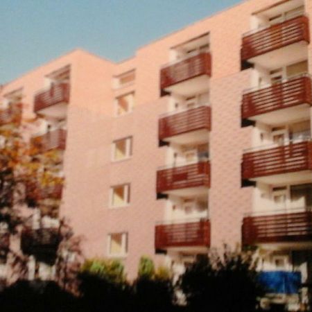 Ferienwohnung Heinrich Ab 2 Naechte Buchung Moeglich 1Uebernachtung Ist Nicht Moeglich Альтенау Экстерьер фото
