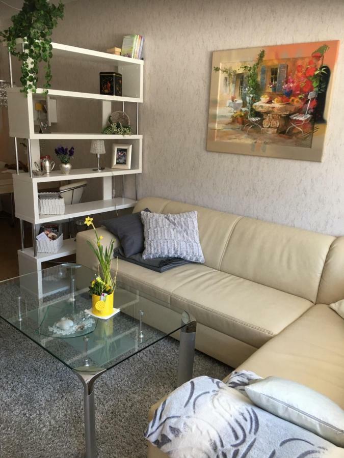 Ferienwohnung Heinrich Ab 2 Naechte Buchung Moeglich 1Uebernachtung Ist Nicht Moeglich Альтенау Экстерьер фото